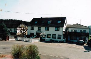 Holzbachtal